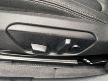 2023 BMW 1 Series 2L Diesel For Sale Images