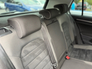 2016 VOLKSWAGEN GOLF GT-LINE - 1.4 PETROL - AUTO - 12M WARRANTY - CAR: 1225