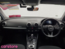 2020 AUDI A3 1.4 TFSI Auto