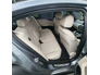 2018 BMW 5 SERIES 520d M Sport Auto