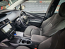 2020 TOYOTA PRIUS AUTO 1 year warranty