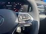 2025 VOLKSWAGEN TOUAREG 3.0 TSI PHEV 462HP R