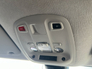 2024 CITROEN DISPATCH 