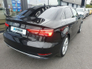 2020 AUDI A3 SALOON * FULL LEATHER * 1.4 TFSI AUTOMATIC
