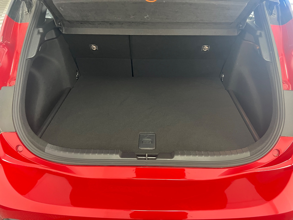 2019 Toyota Corolla 1.8L Petrol Hybrid For Sale Images