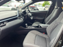 2021 TOYOTA C-HR C-HR 1.8 HYBRID SPORT