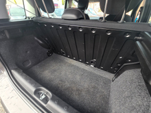2023 Fiat Panda 1L Petrol For Sale Images