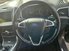 2019 Ford Galaxy 2L Diesel For Sale Images