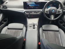 2023 BMW 3 Series 2L Petrol Plug-in Hybrid For Sale Images