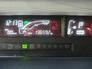 2016 Toyota Prius 1.5 Self Charging Hybrid Automatic, New Model