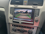 2016 VOLKSWAGEN GOLF 1.2 TSI 5DR AUTO LOW KMS