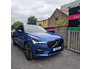 2021 VOLVO XC60 PHEV T6 (340hp) R-Design AWD