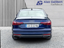 2022 AUDI A4 30 TDI S-TRONIC SE AUTO €143 Per Week