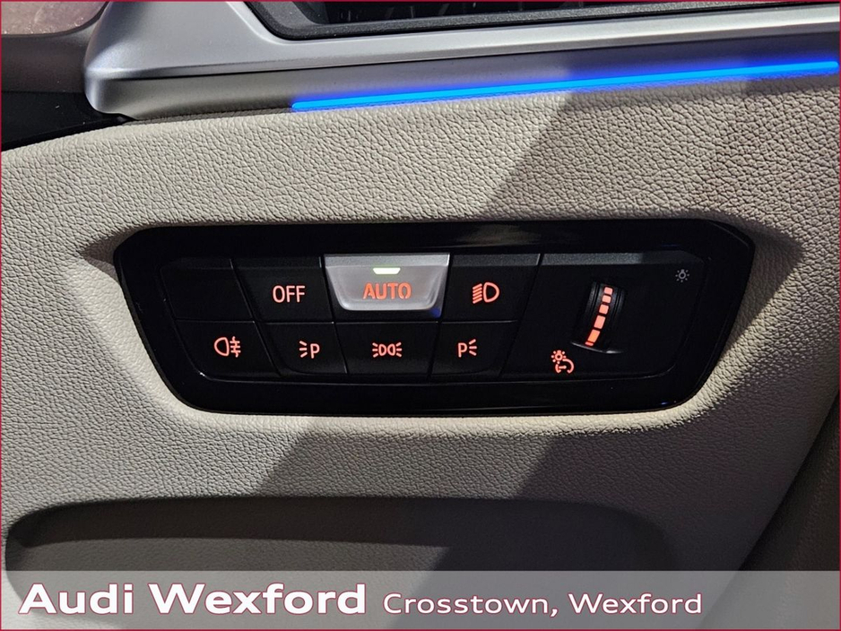 BMW 4 Series 420d M Sport AUTO €133 p/w — thumbnail 28