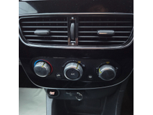 2017 Renault Clio 1.1L Petrol For Sale Images