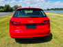 2014 AUDI A3 SPORTY / BODY KIT / LEATHER INETRIOR