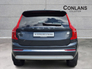 2022 VOLVO XC90 PHEV T8 (390hp) Inscription Pro AWD
