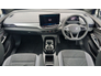 2025 VOLKSWAGEN ID.4 PRO PLUS 77KWH 286HP *FULLY ELECTRIC, PARK ASSIST,WIRELESS PHONE CHARGING,APP CONNECT*