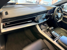 2019 Audi Q8 3L Diesel For Sale Images