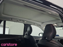 2023 VOLVO XC90 T8 PHEV 455hp Ultimate (Dark Theme)
