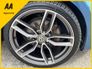 2016 VOLKSWAGEN GOLF 1.2TSI 5DR AUTO GREAT SPEC
