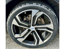 2017 VOLVO XC90 D4 MOMENTUM GT AUTO