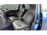 2017 VOLKSWAGEN GOLF 1.4TSI *HIGHLINE* AUTO MK7-72,000KMS-CAMERA-12MONTH WARRANTY