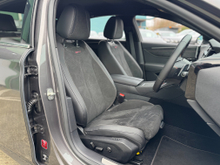 2023 DS Automobiles DS 9 1.6L Petrol Plug-in Hybrid For Sale Images