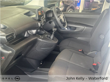 Enhanced Search Image