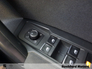 2017 VOLKSWAGEN TIGUAN 2.0Tdi 115hp Comfortline ***Panoramic Roof***