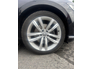 2015 VOLKSWAGEN PASSAT HIGHLINE 1.6 TDI MANUAL 6SPEED FWD 120HP 4DR