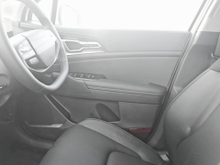 2026 Kia Sportage 1.6L Diesel Hybrid For Sale Images
