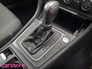 2017 VOLKSWAGEN GOLF 1.2 TSI Auto