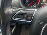 2015 AUDI A3 1.6 TDI SPORT 110PS 3DR