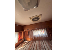 2007 Chausson Welcome 2.3L Diesel For Sale Images