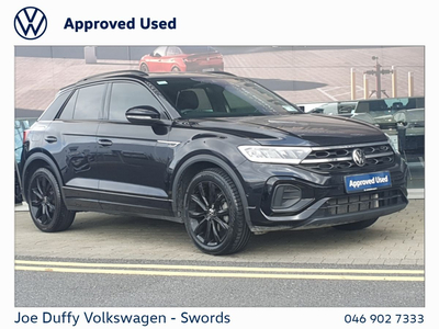 Photo for ad 4387007