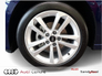 2025 AUDI A3 Sportback 30 TDI 115HP SE Price new was €43,030