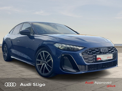 Photo for ad 4299184