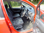 2013 VAUXHALL AGILA 1.2 S 92BHP 5DR
