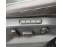 2020 VOLKSWAGEN TIGUAN R-Line 2.0 TDI 150HP *BLUETOOTH, SAT NAV, FINANCE AVAILABLE*