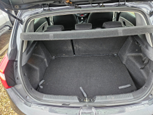 2018 Kia Ceed 1.4L Diesel For Sale Images