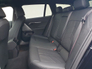 2025 BMW 5 SERIES 530e M Sport Pro