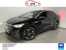 Volkswagen ID.5 PRO BUSINESS 77KWH...