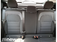 2025 Dacia Sandero Stepway 1.0L Petrol For Sale Images