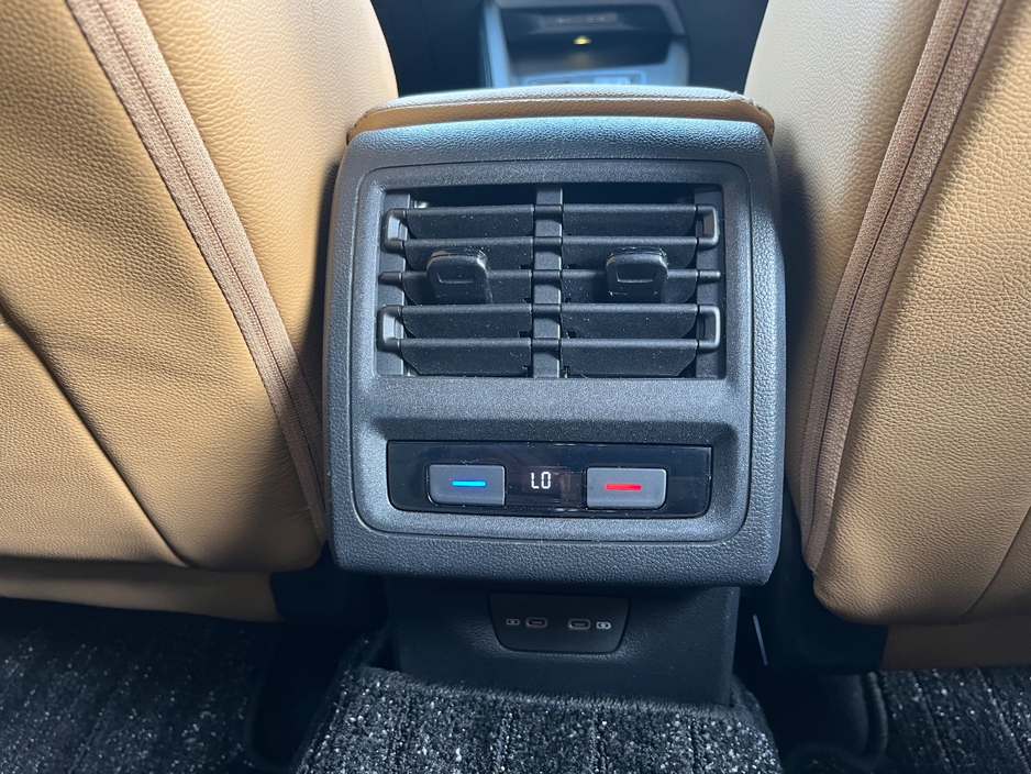 2021 Volkswagen Golf 1.5L Petrol For Sale Images