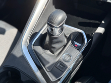 2022 Peugeot 3008 1.5L Diesel For Sale Images