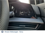 2026 VOLKSWAGEN GOLF GTI CLUBSPORT 2.0TSI 300BHP AUTOMATIC