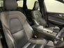 2022 VOLVO XC60 ***NOW***SOLD***SOLD***SOLD****R-DESIGN T6 RCHARG A RECHARGE AWD 350BHP**LOW MILES***HI SPEC***PREMIUM CARS IN THE NORTH EAST***