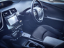2020 TOYOTA PRIUS DAA-ZVW51 5DR AUTO
