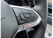 2023 Volkswagen Golf 1.4L Hybrid For Sale Images